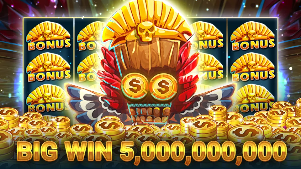 Người dùng kiểm soát quyền riêng tư dữ liệu tại sportsbet khuyến mãi