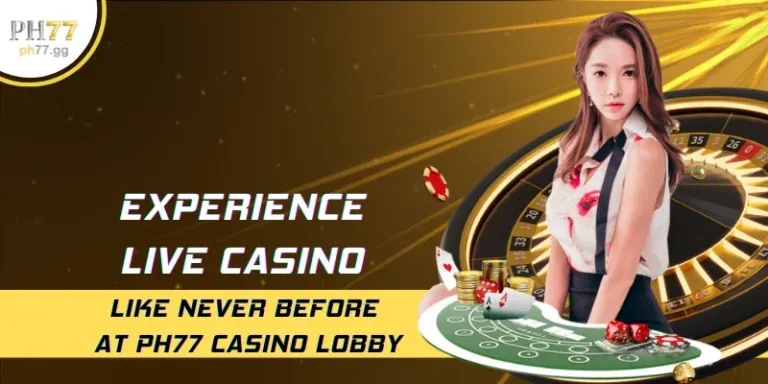 Cam kết bảo mật và hỗ trợ tận tâm từ sportsbet khuyến mãi