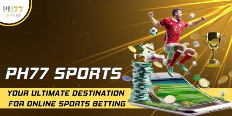 sportsbet khuyến mãi cập nhật game mới