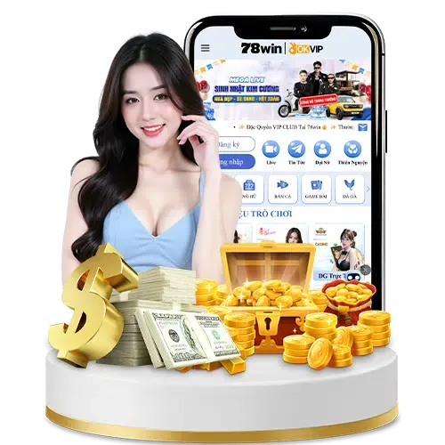 Hệ thống bảo mật an toàn và giao dịch nhanh chóng