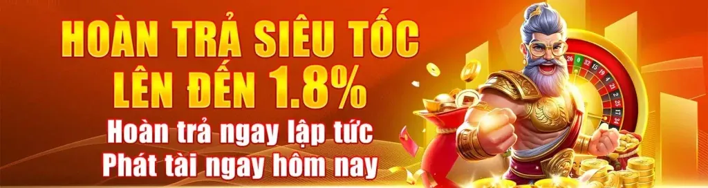 Hướng dẫn nhận khuyến mãi sportsbet
