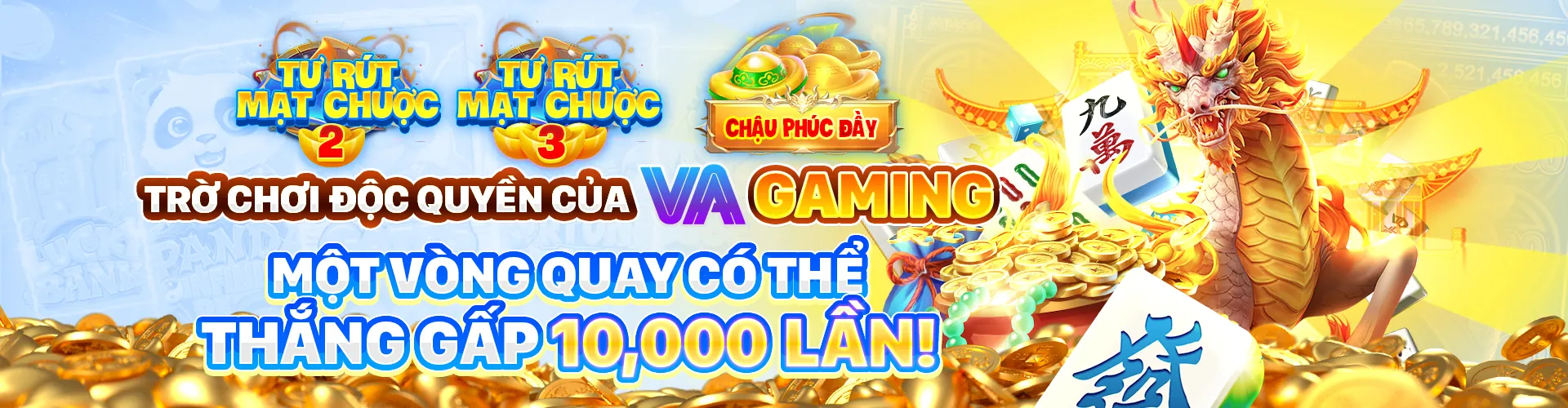 Tin tức sportsbet khuyến mãi mới nhất