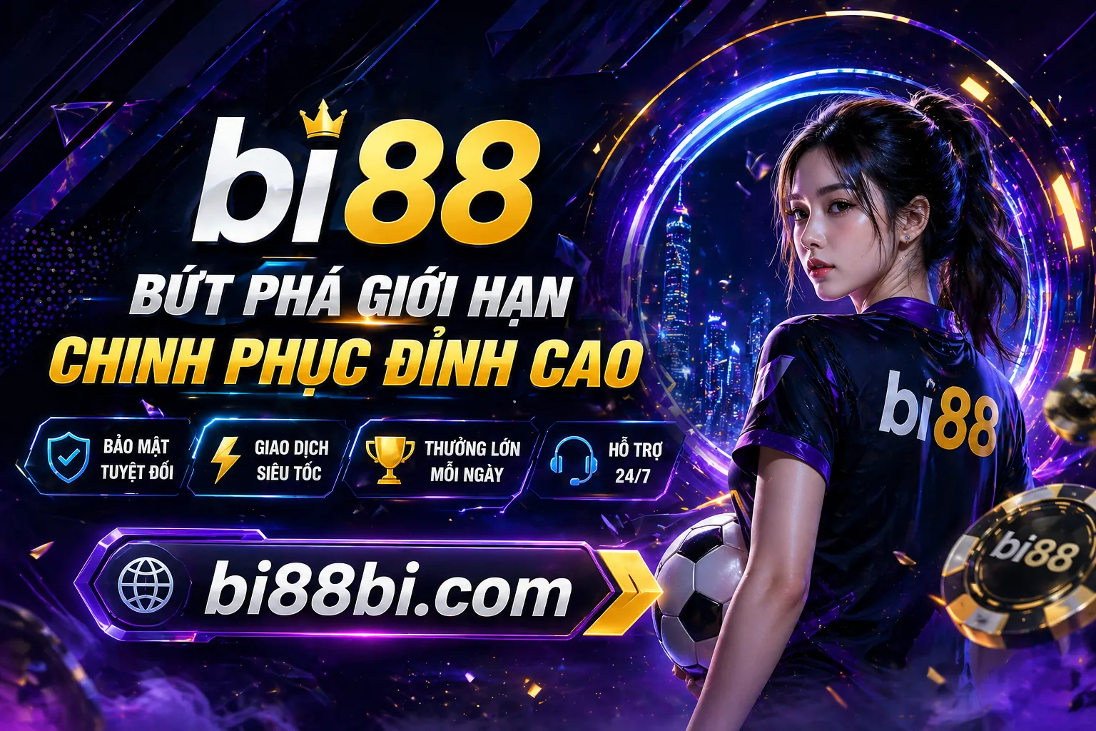 Tổng quan các loại khuyến mãi Sportsbet