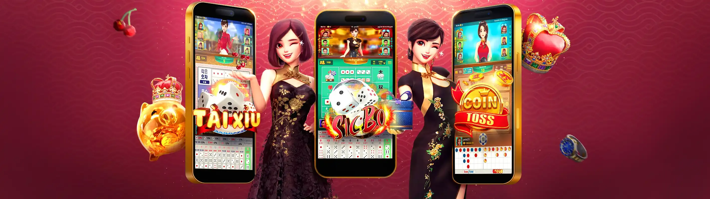 Hướng dẫn chiến thắng game và cá cược thể thao với Sportsbet khuyến mãi 2026
