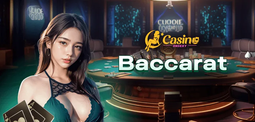 Sòng bạc trực tuyến với các trò chơi đa dạng và khuyến mãi hấp dẫn