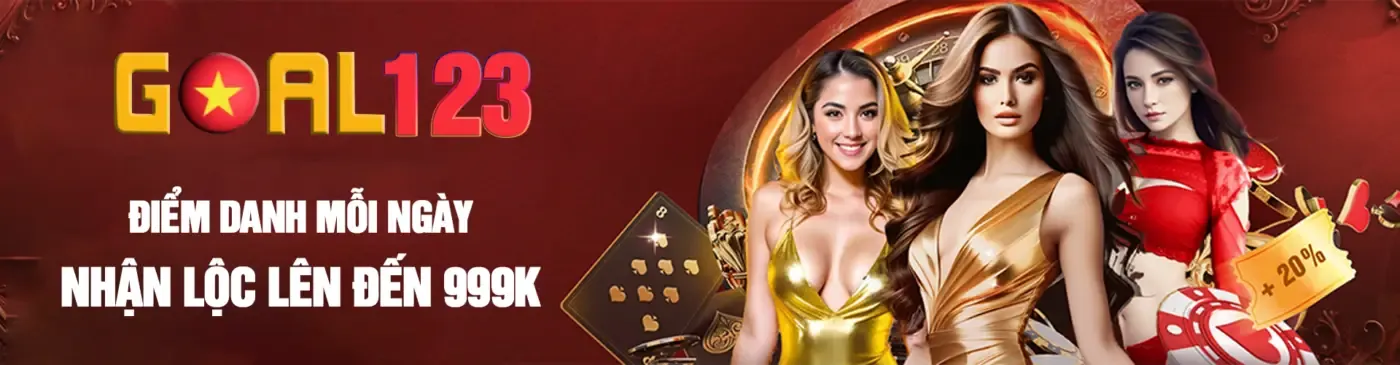 Hình ảnh tổng quan về cá cược thể thao sôi động với các biểu tượng khuyến mãi