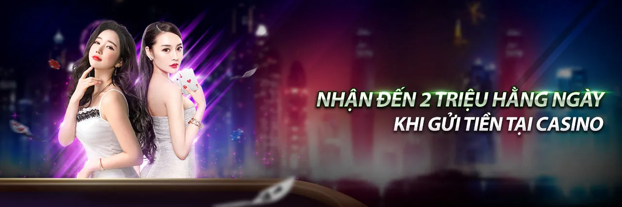 Các chương trình sportsbet khuyến mãi hấp dẫn nhất năm 2026