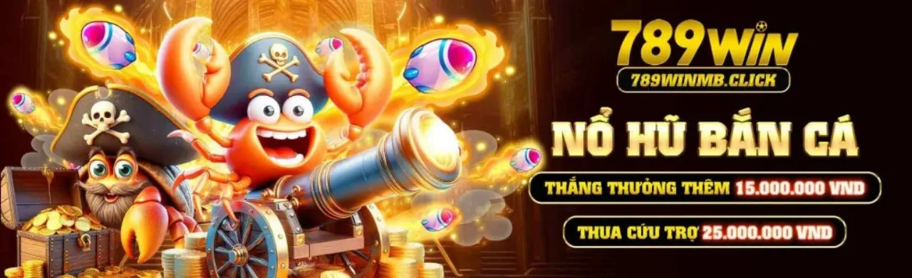 Hình ảnh chính thể hiện ưu đãi đăng ký sportsbet khuyến mãi