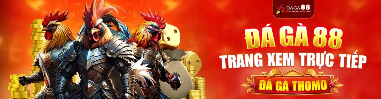 Biểu tượng cookie kỹ thuật số và bảo mật dữ liệu