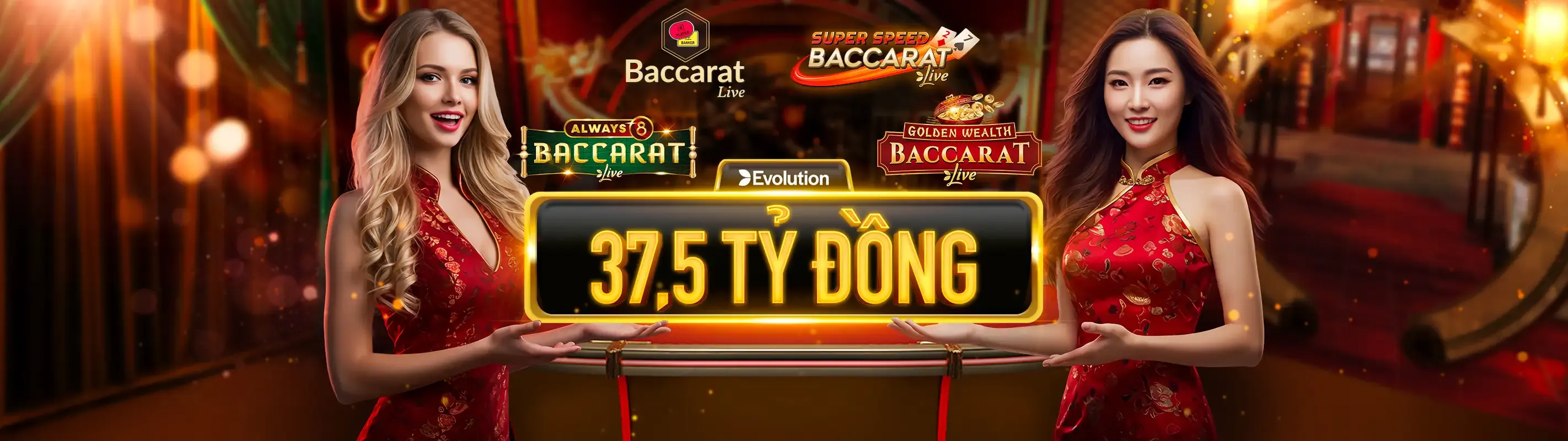 Hình ảnh chính: Điều khoản dịch vụ và chính sách an toàn của sportsbet khuyến mãi