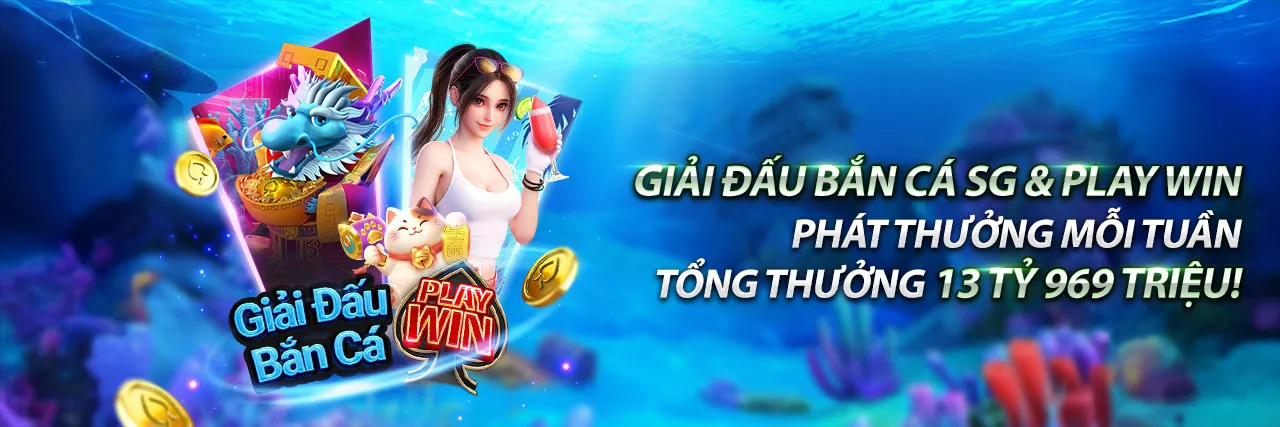 Hình ảnh hợp tác thành công với sportsbet khuyến mãi