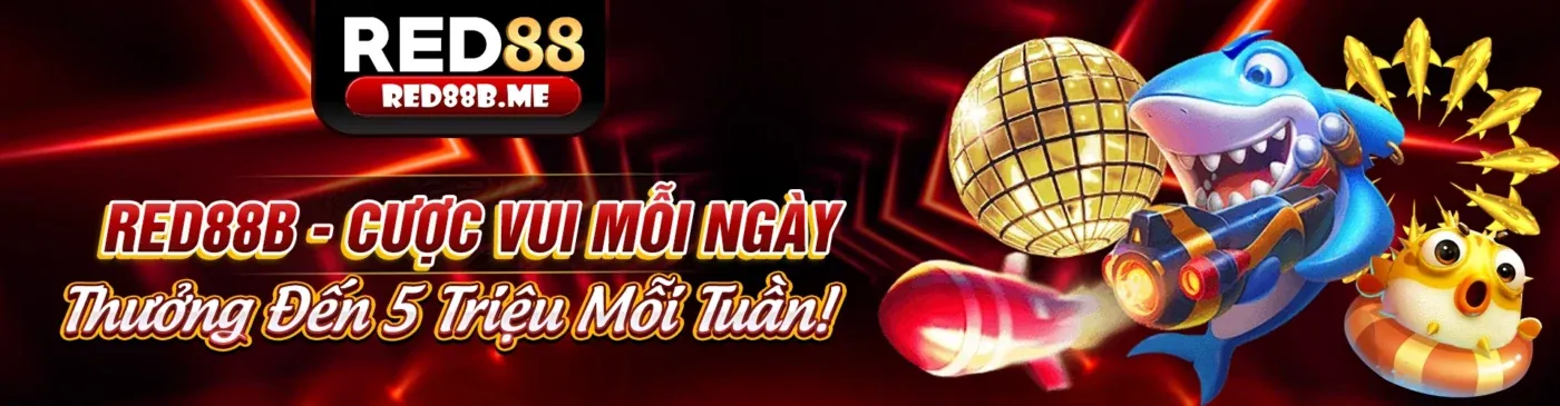 Ưu đãi trò chơi Sportsbet