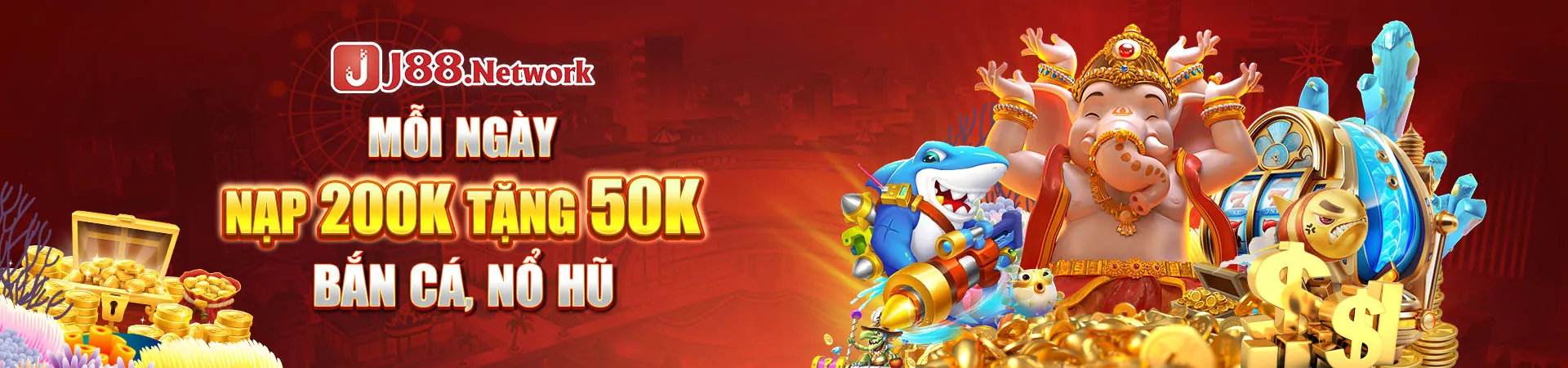 Nền tảng cá cược thể thao trực tuyến hàng đầu Việt Nam với các khuyến mãi sportsbet