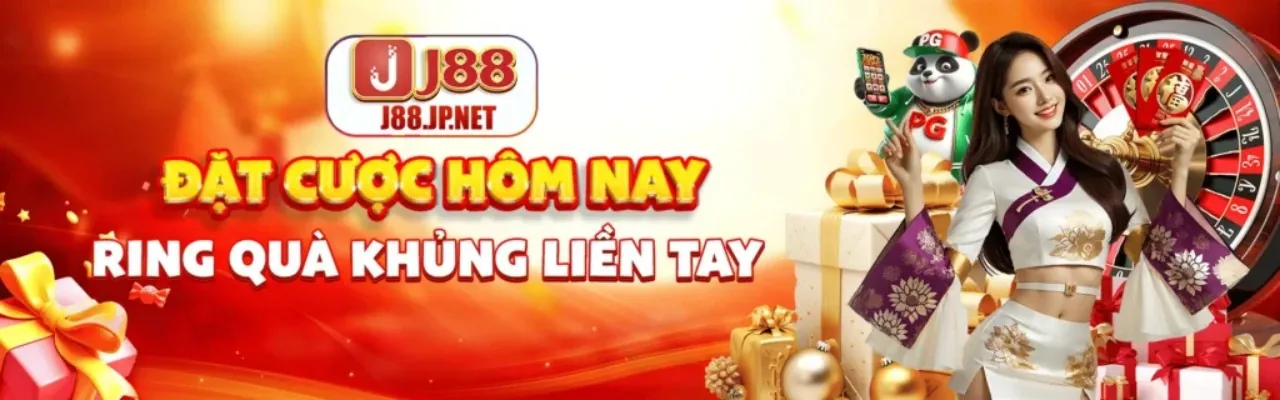Hướng dẫn lựa chọn nền tảng cá cược thể thao an toàn và các chương trình khuyến mãi sportsbet