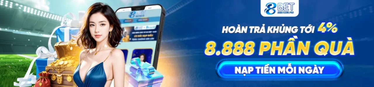 Trung tâm hỗ trợ khách hàng sportsbet khuyến mãi