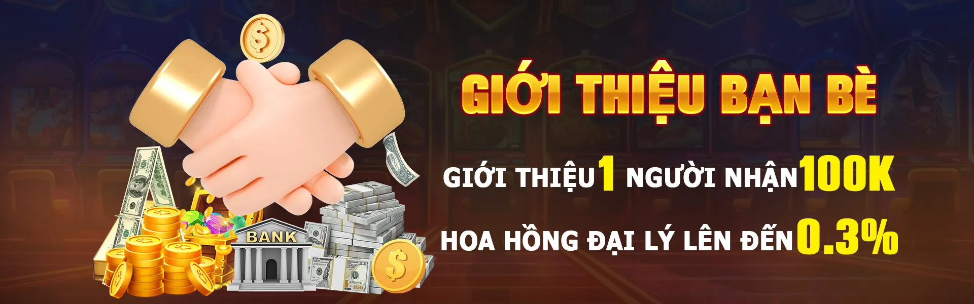 Chương Trình VIP Độc Quyền với các đặc quyền và ưu đãi cá cược thể thao hấp dẫn