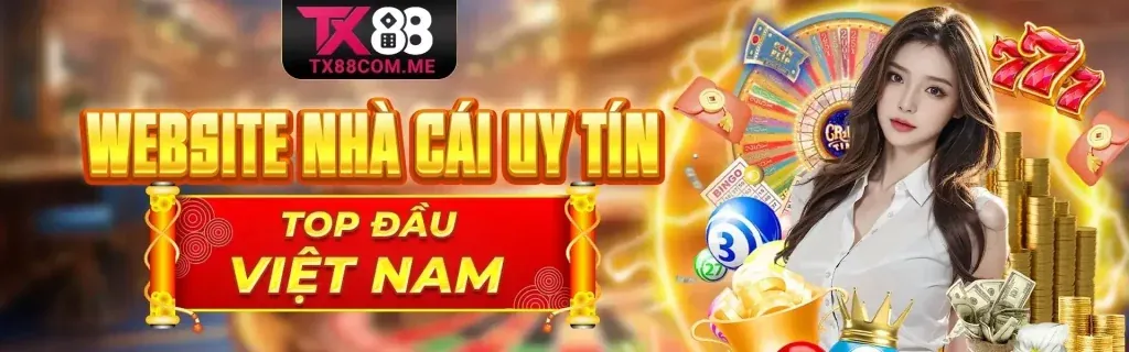 Các môn thể thao cá cược phổ biến