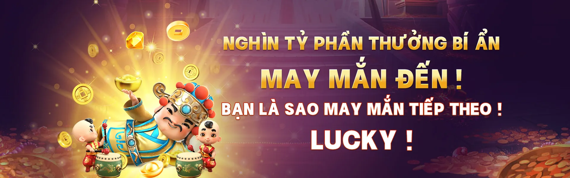 Hình ảnh chính Sportsbet Khuyến Mãi