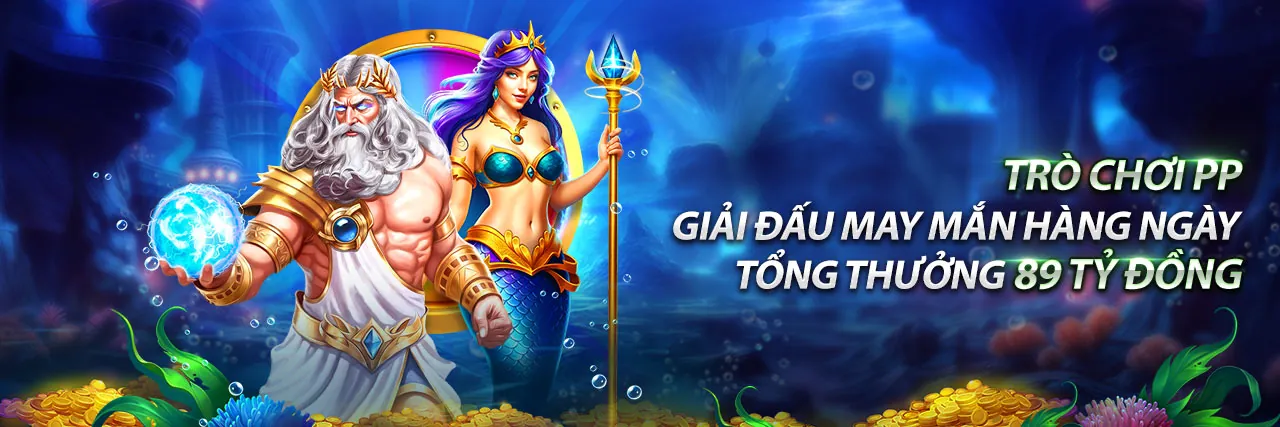 Hình ảnh nền trang đăng nhập sportsbet khuyến mãi
