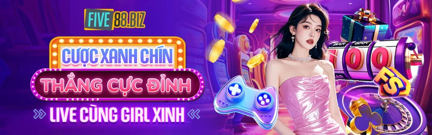 Lá chắn bảo vệ dữ liệu trong cá cược trực tuyến