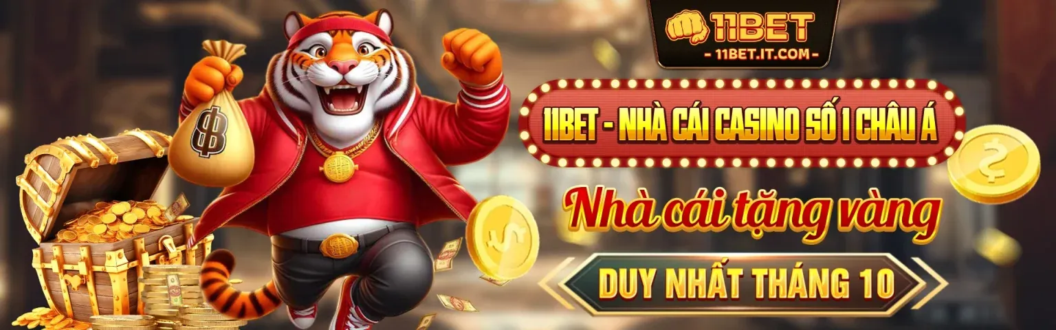 Hình ảnh chính trò chơi bắn cá sống động với ưu đãi sportsbet khuyến mãi