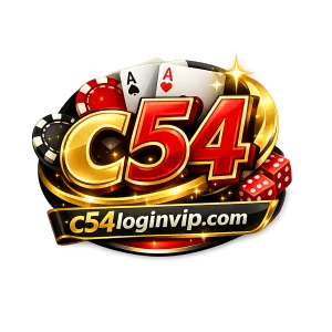 Mã hóa dữ liệu tại sportsbet khuyến mãi