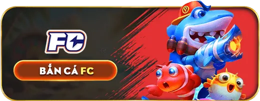 Cơ Hội Nổ Hũ Khủng