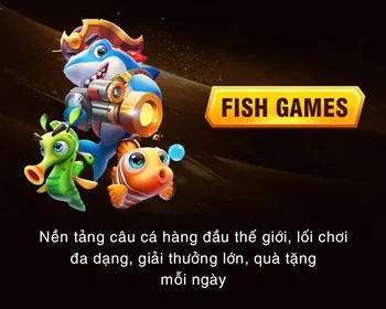 Cấp độ VIP Bạch Kim