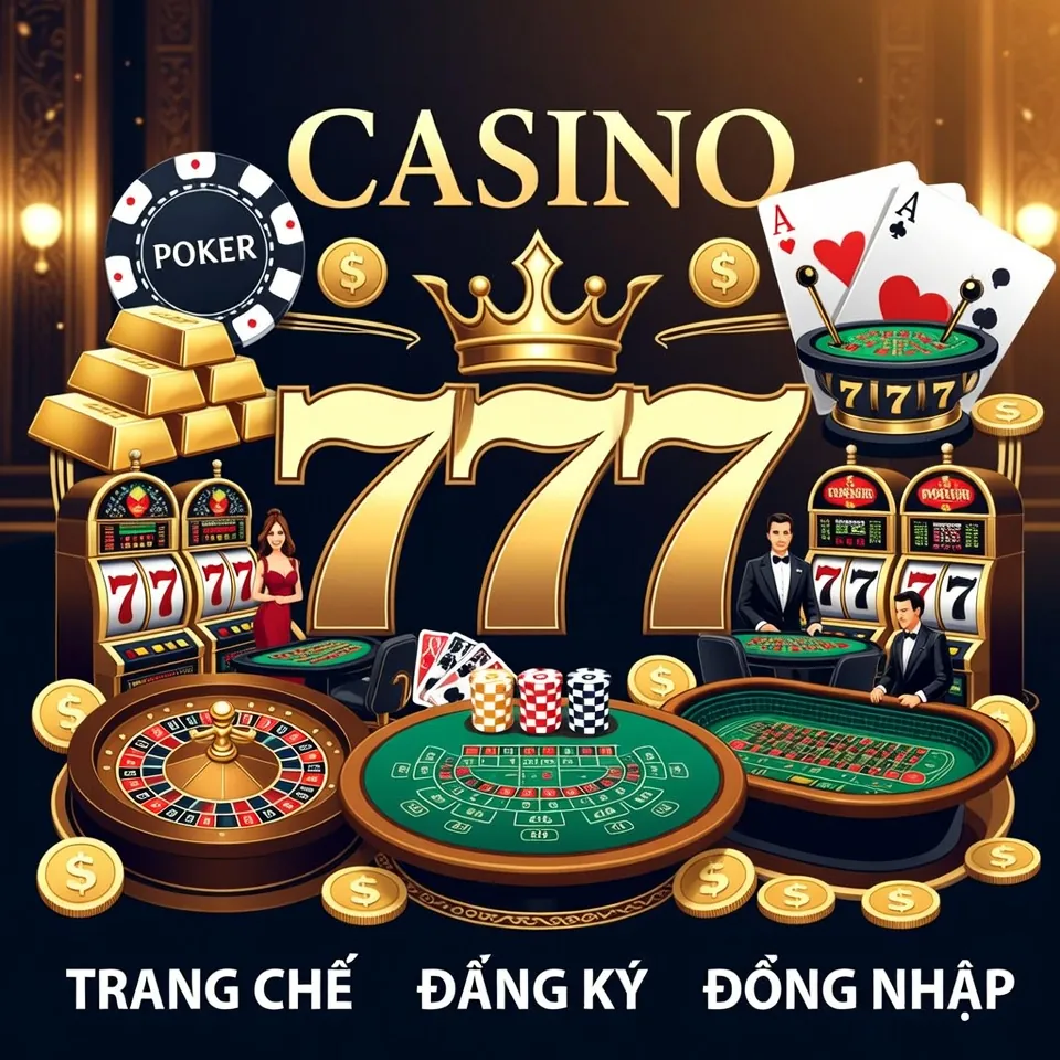 sportsbet khuyến mãi