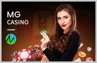Biểu tượng kiểm tra thực tế khi chơi cá cược