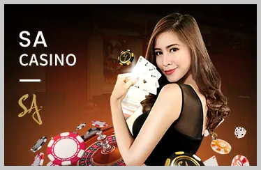 Tận dụng ưu đãi Sportsbet khuyến mãi