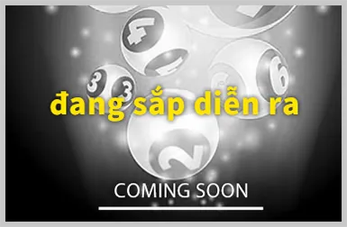 Chiến lược cá cược thể thao hiệu quả