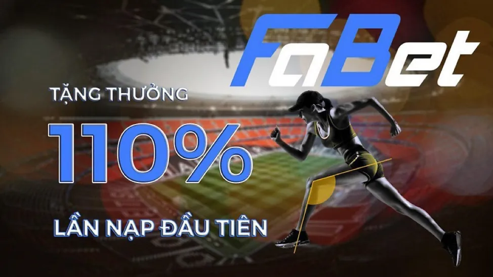 Biểu mẫu liên hệ trực tuyến của sportsbet khuyến mãi
