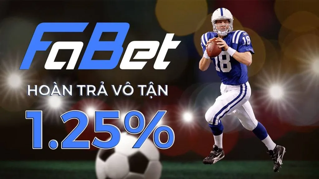 Banner khuyến mãi casino hấp dẫn