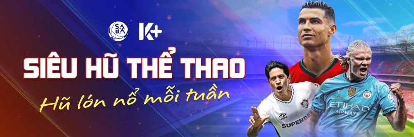 Cách tận dụng tối đa khuyến mãi sportsbet