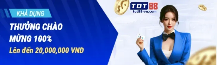 Ưu đãi nạp tiền sportsbet khuyến mãi