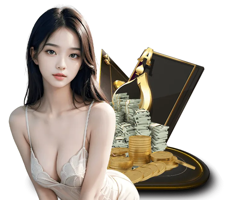 Biểu đồ chiến lược chơi slot hiệu quả