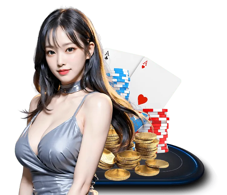Biểu tượng lời khuyên cho người thân của người chơi cờ bạc