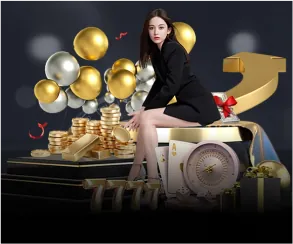 Game Công Bằng