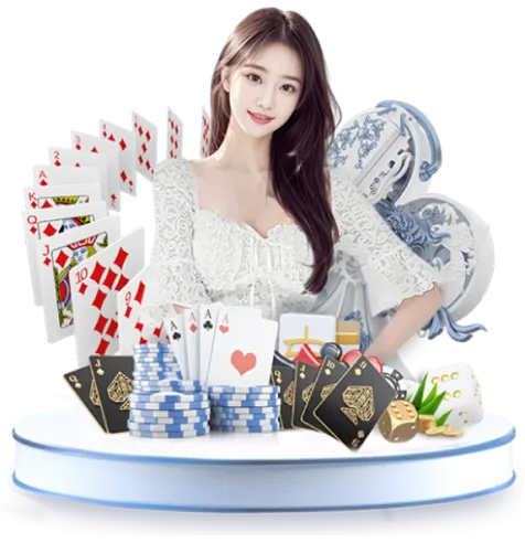 Người chơi esports đang thi đấu